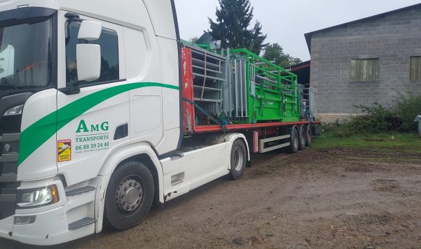 Solidarité Cuma DNC